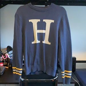 Tommy Hilfiger Crewneck